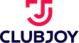 Logo Clubjoy
